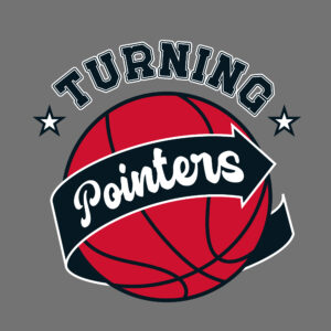 tp logo